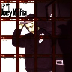 Joey Mafia Beats