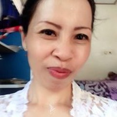 Luh Darmini