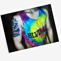 Aroldo Grandez paredes