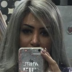 Deeda Ezzat