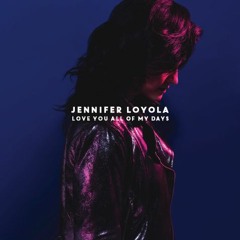 Jennifer Loyola