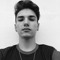 Guilherme Voigt