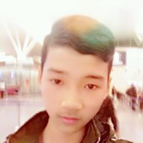Phạm Cường’s avatar