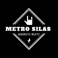 Metro Silas