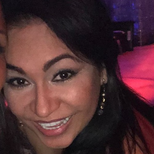 Stream Diana Grisales music Listen to songs, albums, playlists for