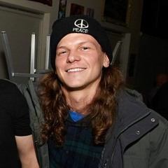 Biloba Baggins