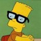 Emanuel Flores Simpson