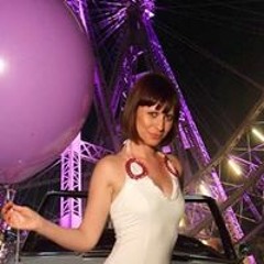 sarah