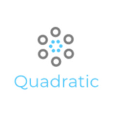 Quadratic