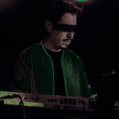 ALQSBS (Alqo Sub Bass)