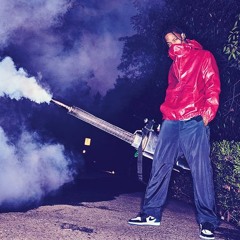 La Flame