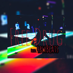 4Ply Beats (4PlyBeats)