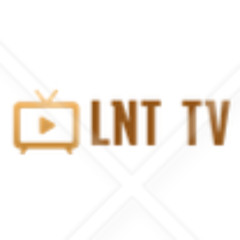 LNT TV