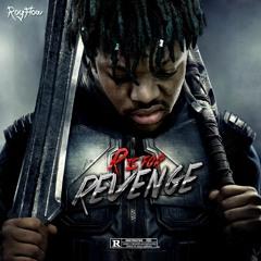 Royflow_SA