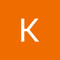 Karelyn Rollet