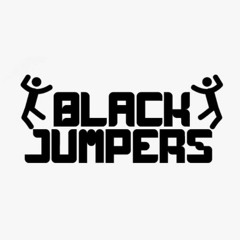 BlackJumpers