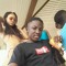 Tau Ny