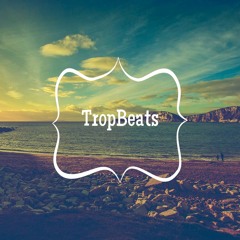 TropBeats