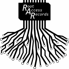 RootAccessRecords