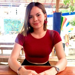 Julien Grace Mamaril