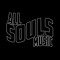 All Souls Music