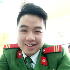 Việt Phạm