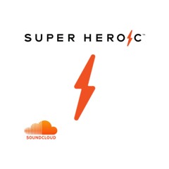Super Heroic