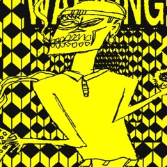 VANDAL