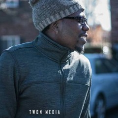 Out Da Mudd Entertainment