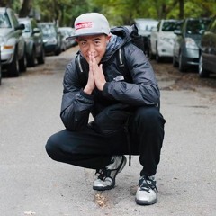 tjspokenword.eth