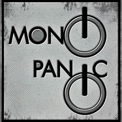Mono Panic Tracks