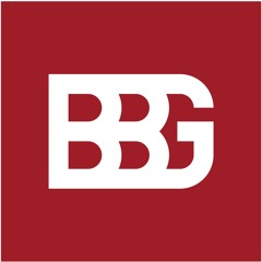 BBG