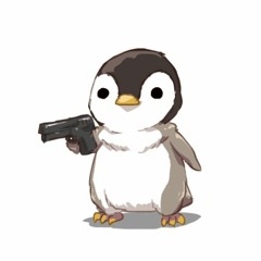 Pinguino Musical