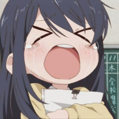 佐藤祐樹 ゆっきー S Stream