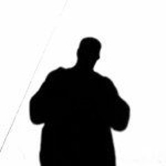 Dj Rusty Productions