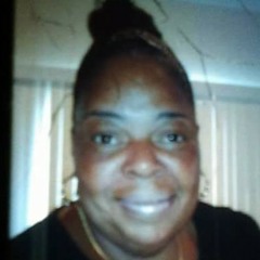 Diane Taylor