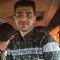 Mahmoud Hatem Shoman