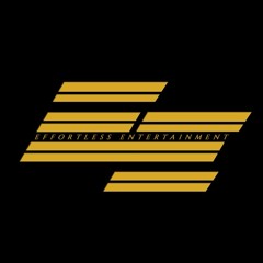 Effortless Entertainment