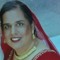 Sonia Grewal
