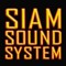 Siam Sound System