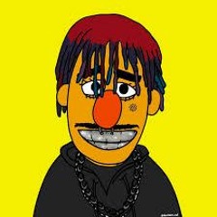 LIL UZI BERT