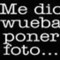 Barush Rueda