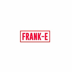 FRANK-E