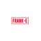 FRANK-E
