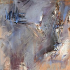 motionsensortriggereddogs