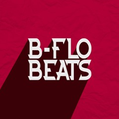 B - Flo Beats