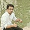 Nazmul Hossain