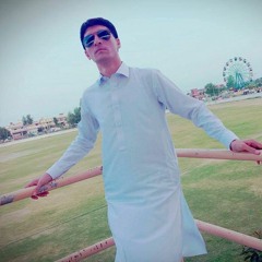 Owais KhAn