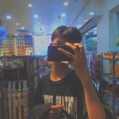 thvu