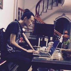 Nguyễn Vũ